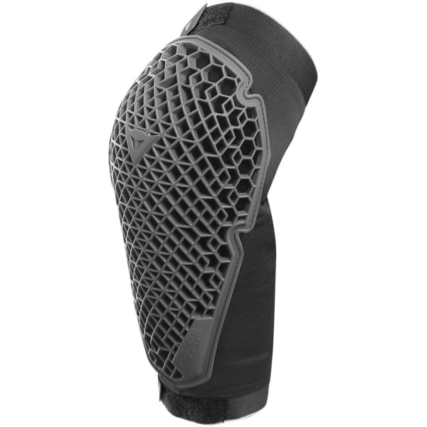 Coudière vtt DAINESE PRO ARMOR ELBOW GUARD BLACK/WHITE