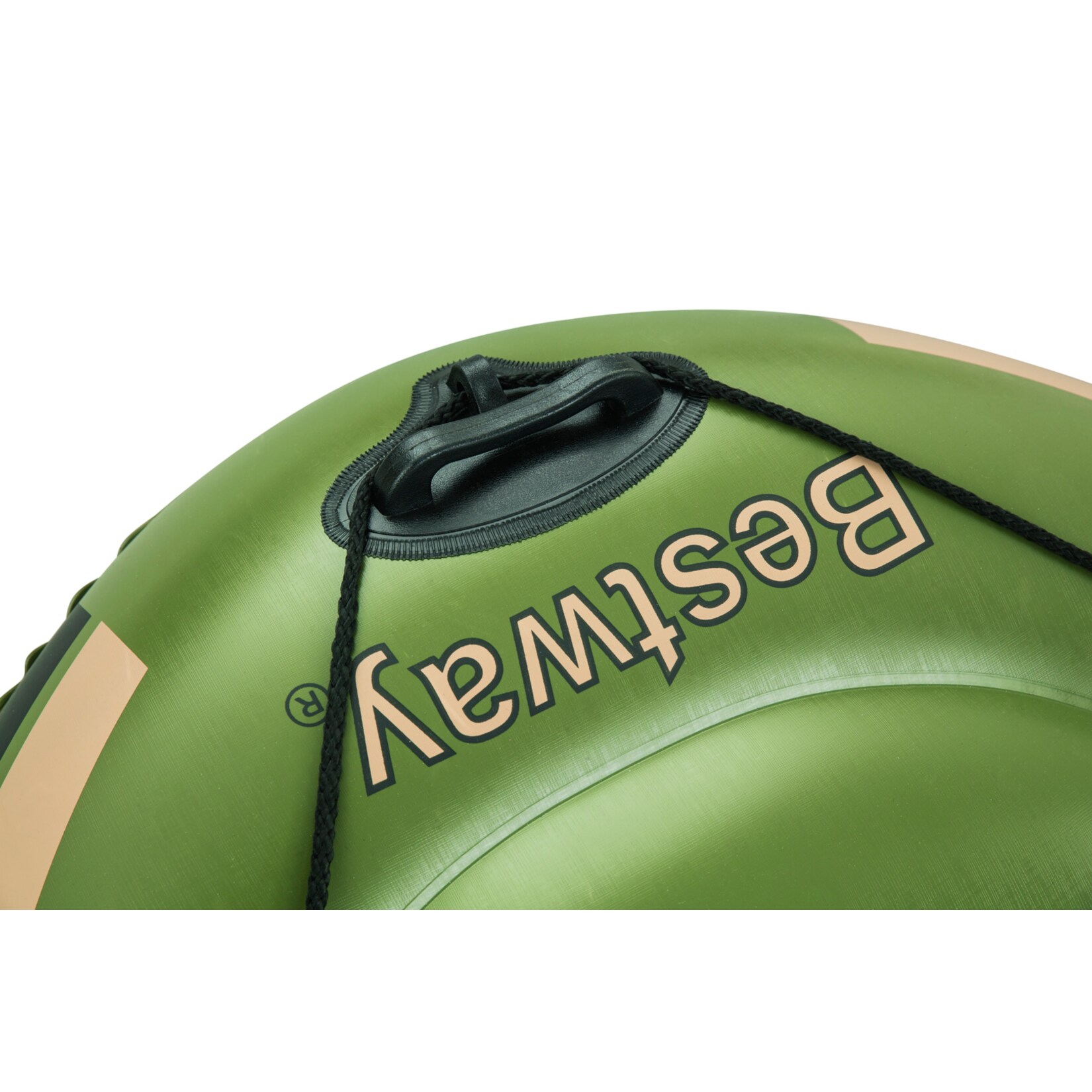 HYDRO-FORCE™ Voyager 500348x141x51 cm, Schlauchboot-Set