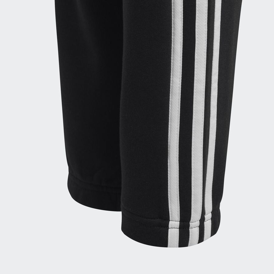 Adidas Pantalon en molleton Essentials 3-Stripes