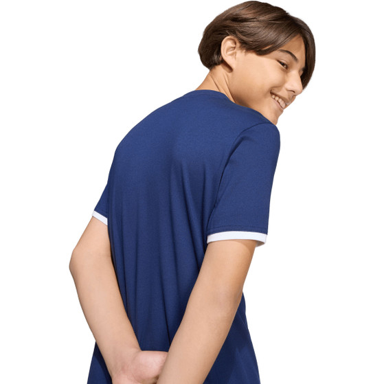 adidas Entrada 26 Tee Kids