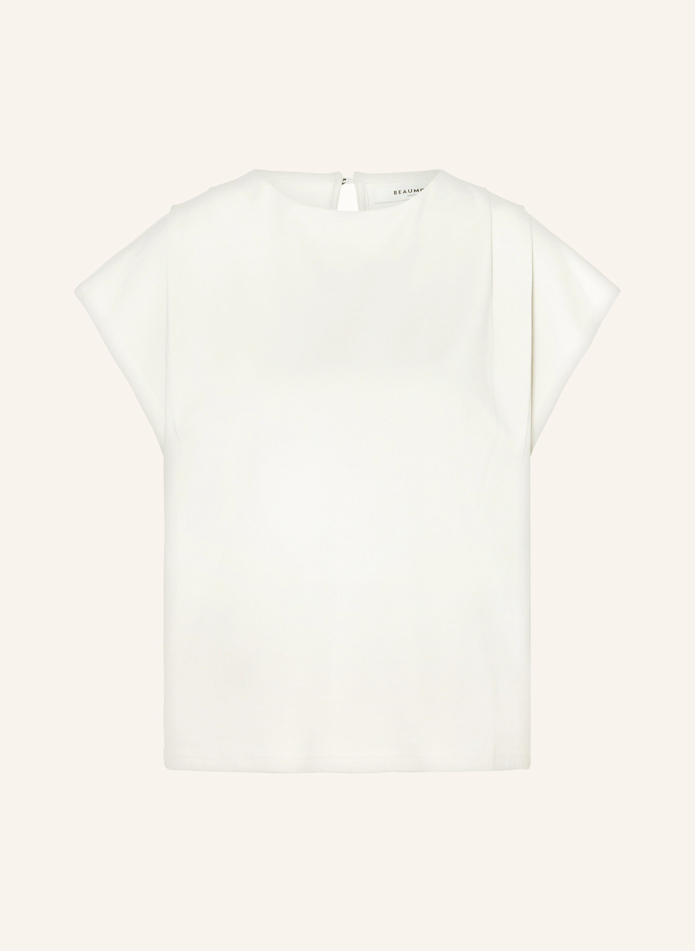 BEAUMONT T-Shirt DASHA