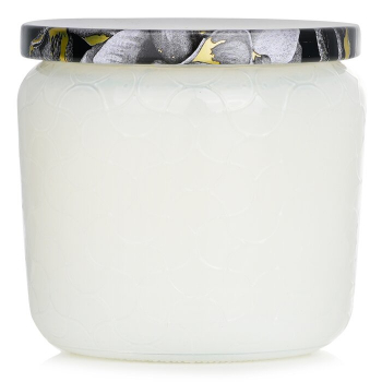 Voluspa Petite Jar Candle - Gardenia Colonia  127g/4.5oz