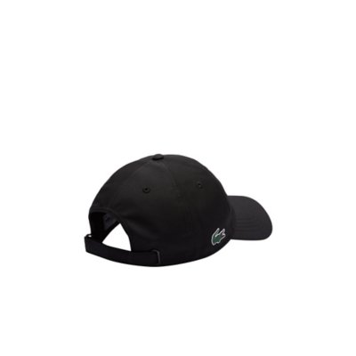 Casquette adulte LACOSTE
