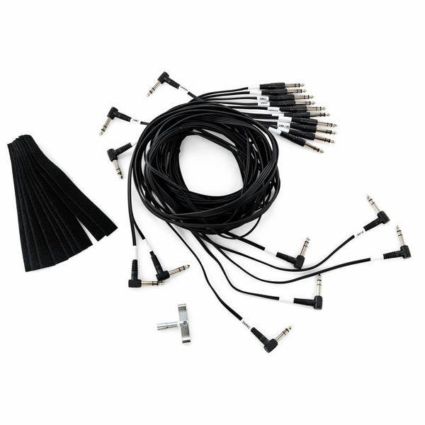 Yamaha DTX6K2-X E-Drum Set