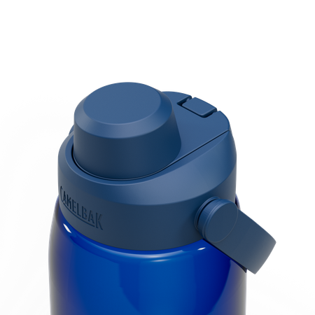THRIVE CHUG Trinkfalsche  oxford  1l