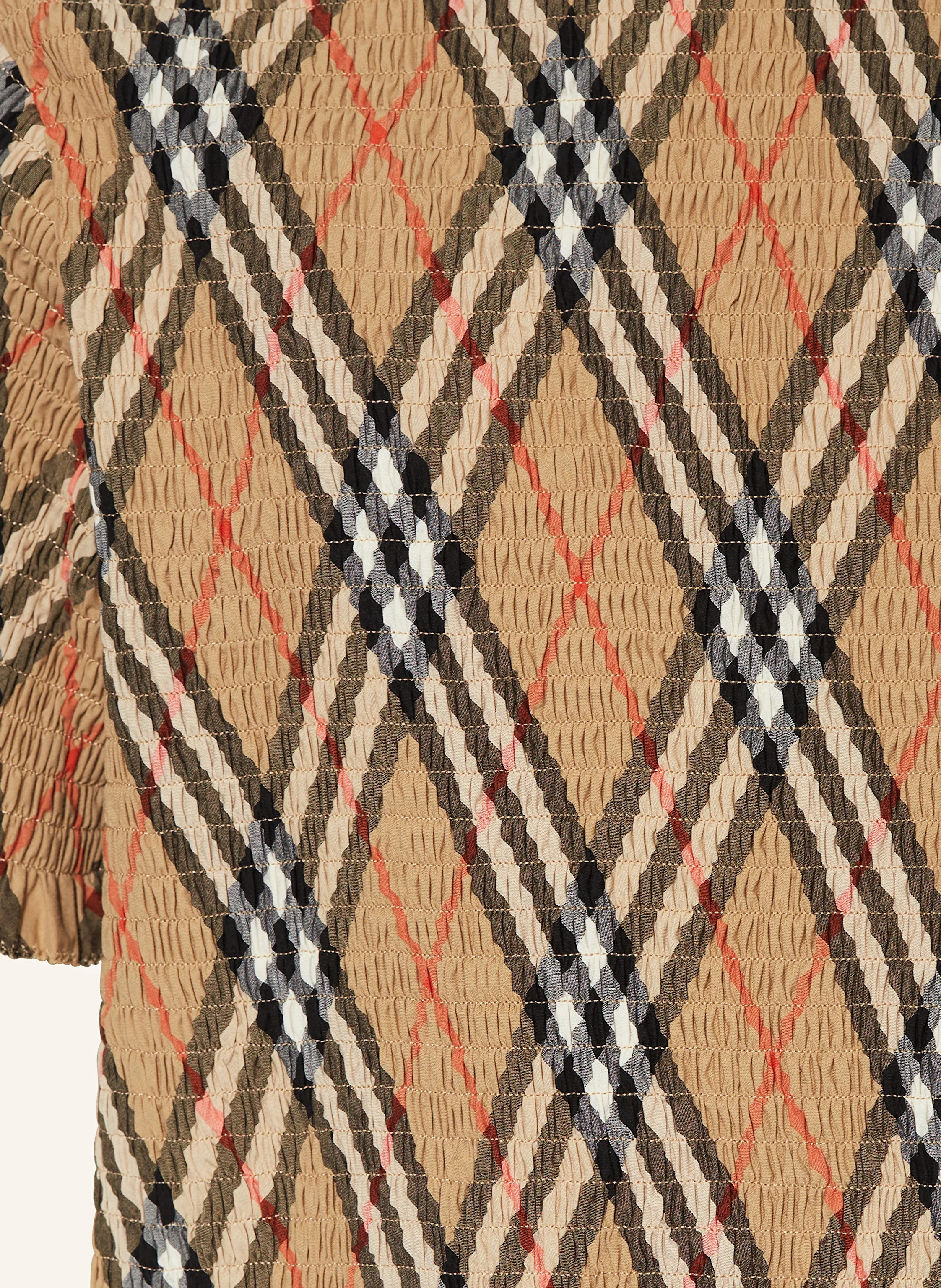BURBERRY T-Shirt