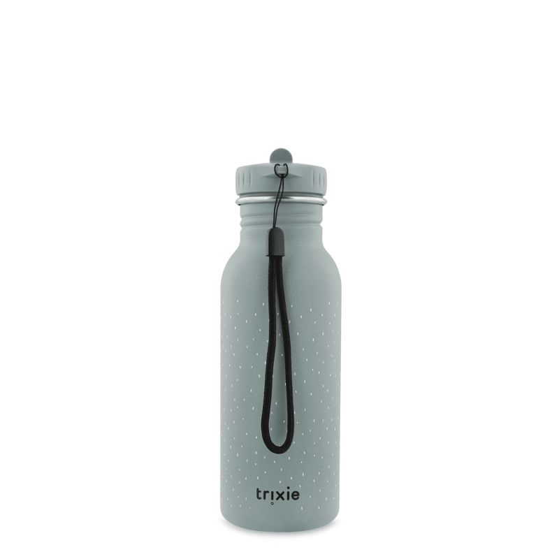 Gourde en acier inoxydable 500 ml Mr. Shark