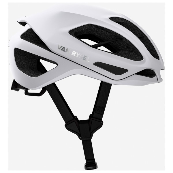 VAN RYSEL - Helmet RCR-R Mips - Casque de cyclisme