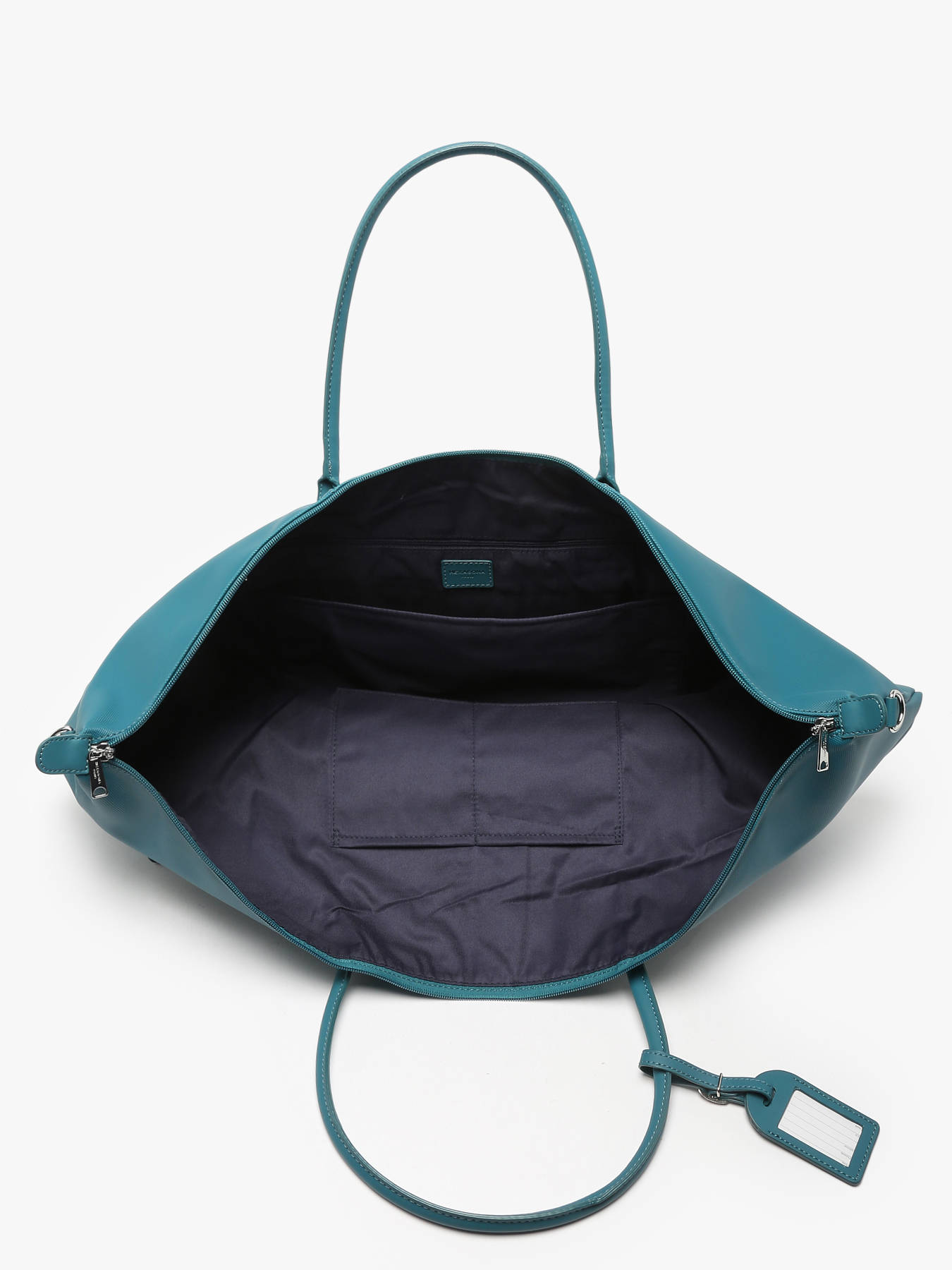 Sac de voyage Serena HEXAGONA