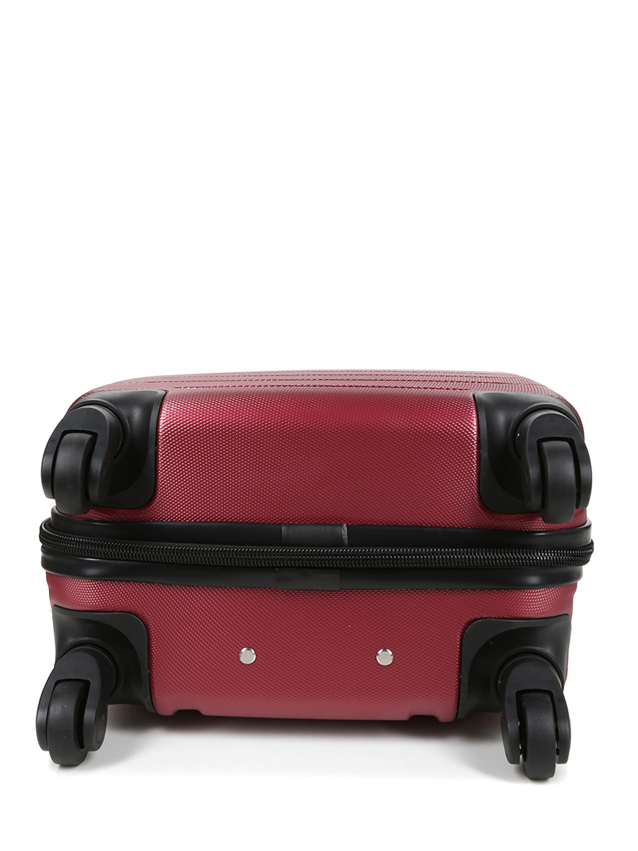 Valise Madisson Osaka 55 cm