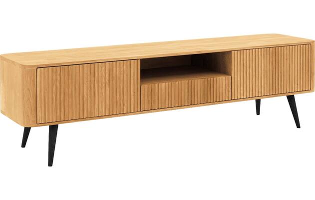 Tv Meubel Seppe