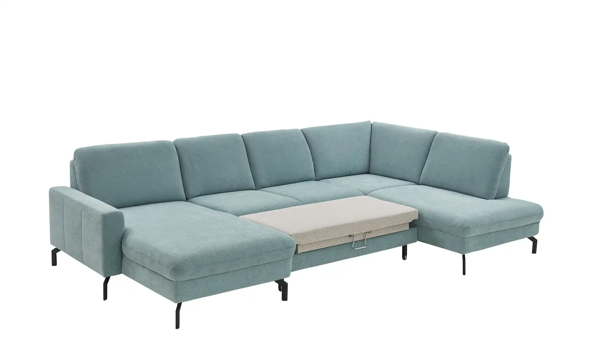 meinSofa Wohnlandschaft Grace