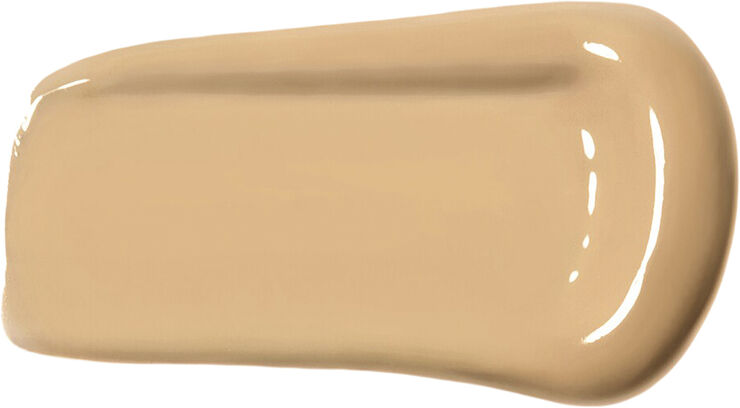 Anastasia Beverly Hills Magic Touch - Concealer