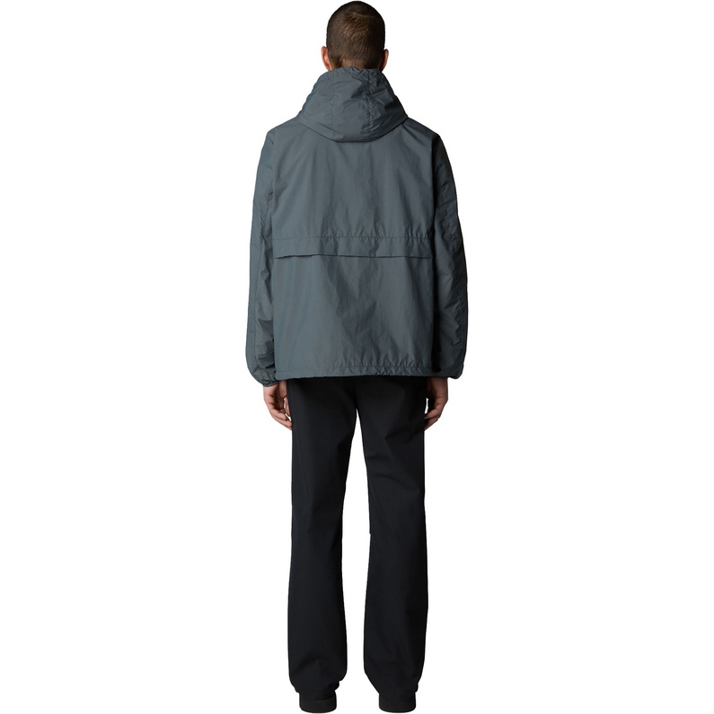 Save the Duck Herren Jex Jacke