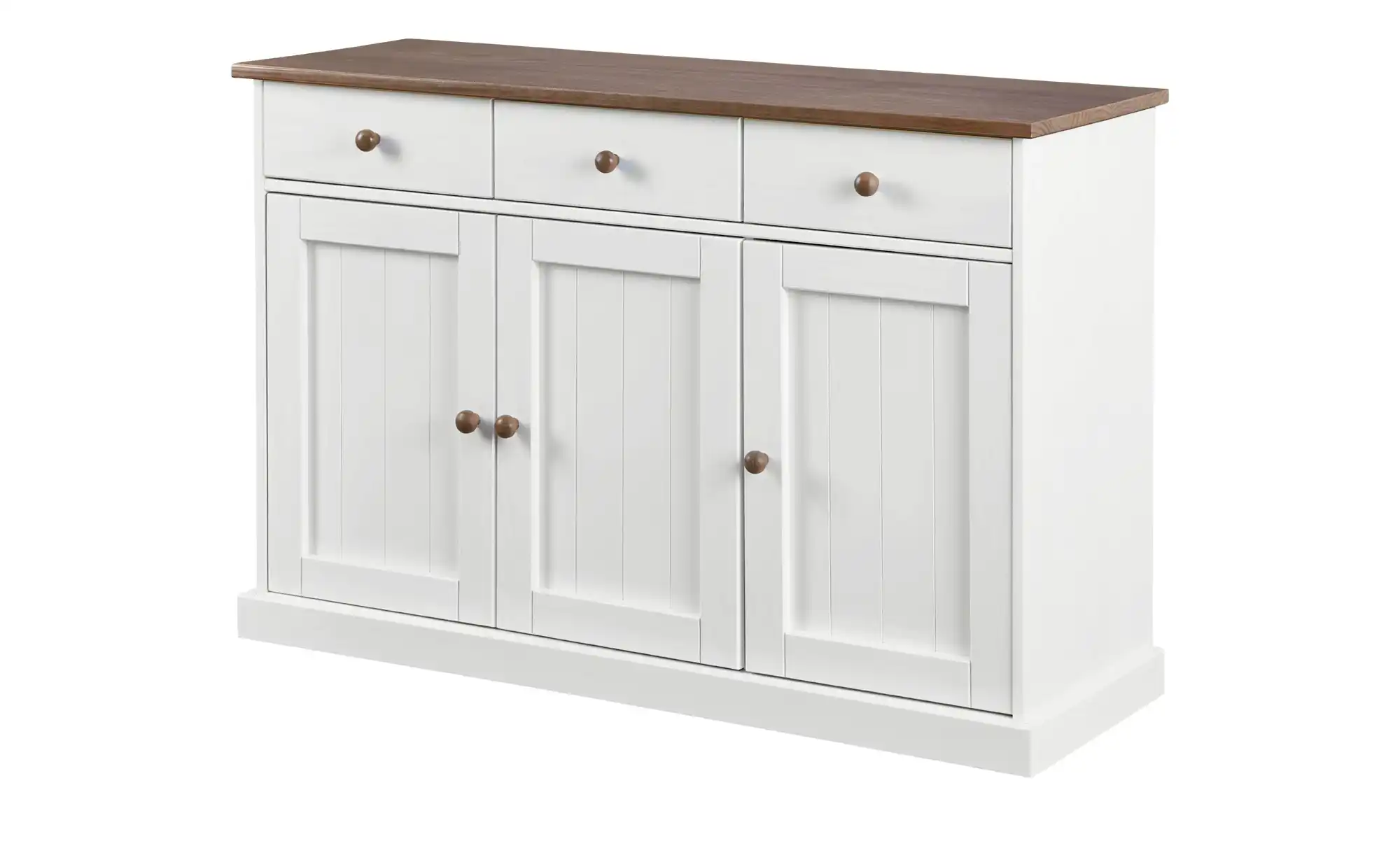 Sideboard Muslone