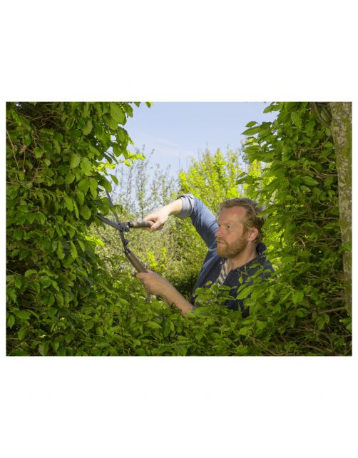 Gardena Naturecut Heggenschaar - Heggenschaar -