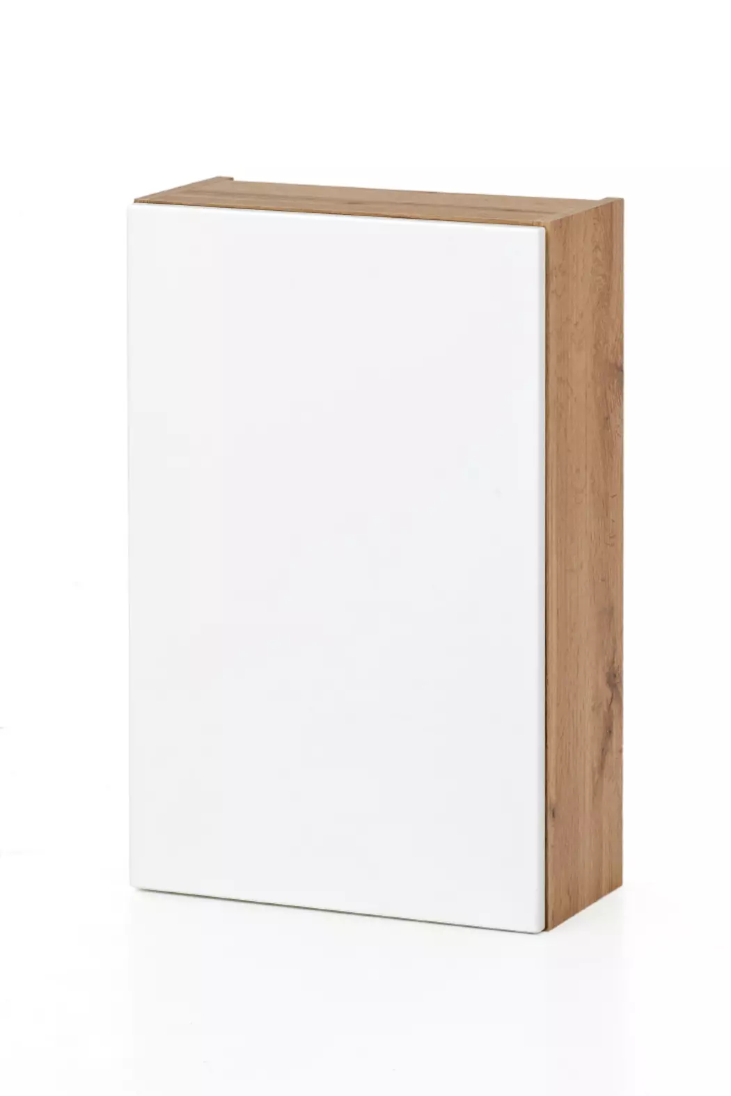 Oberschrank Malmö