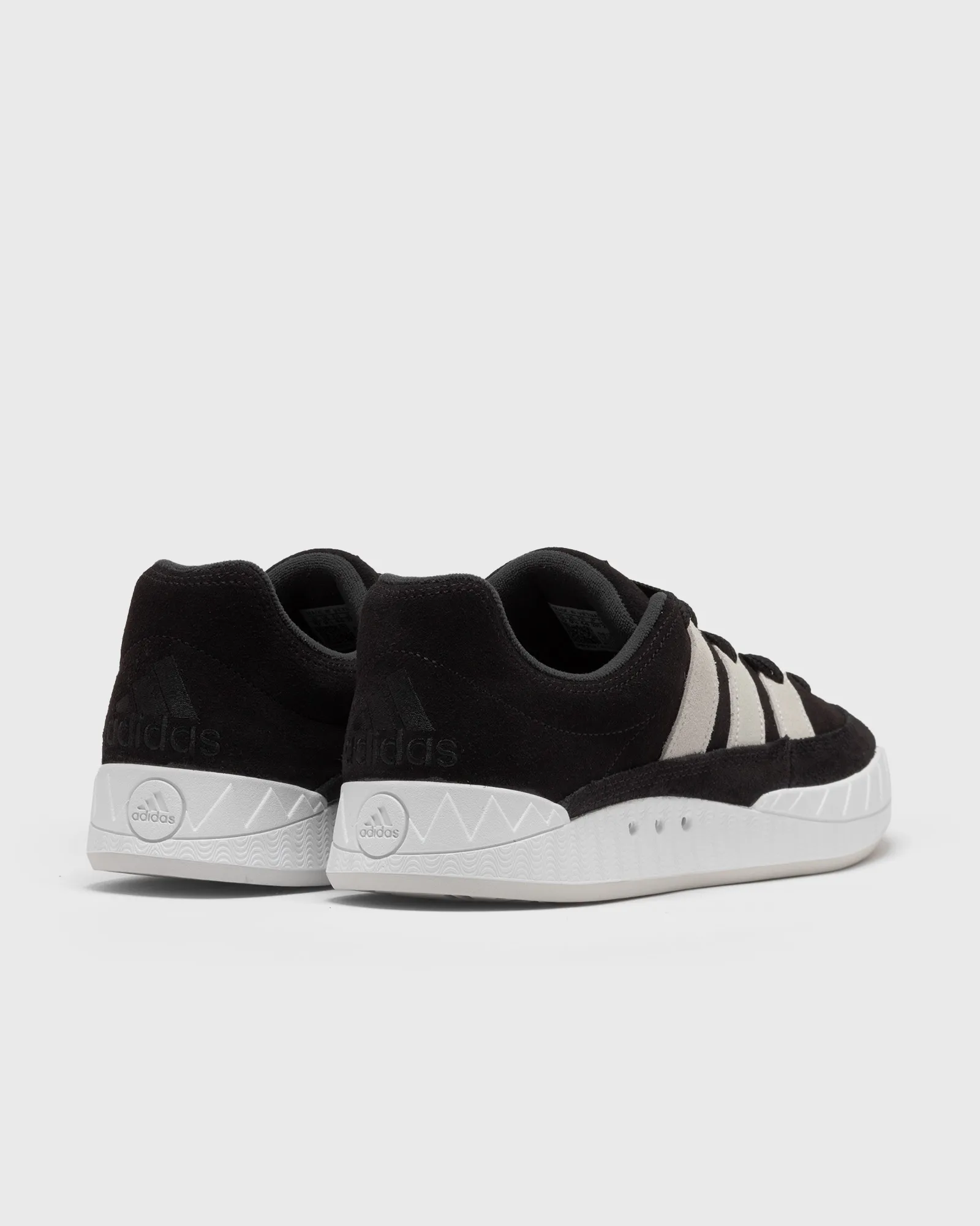 Adidas ADIMATIC