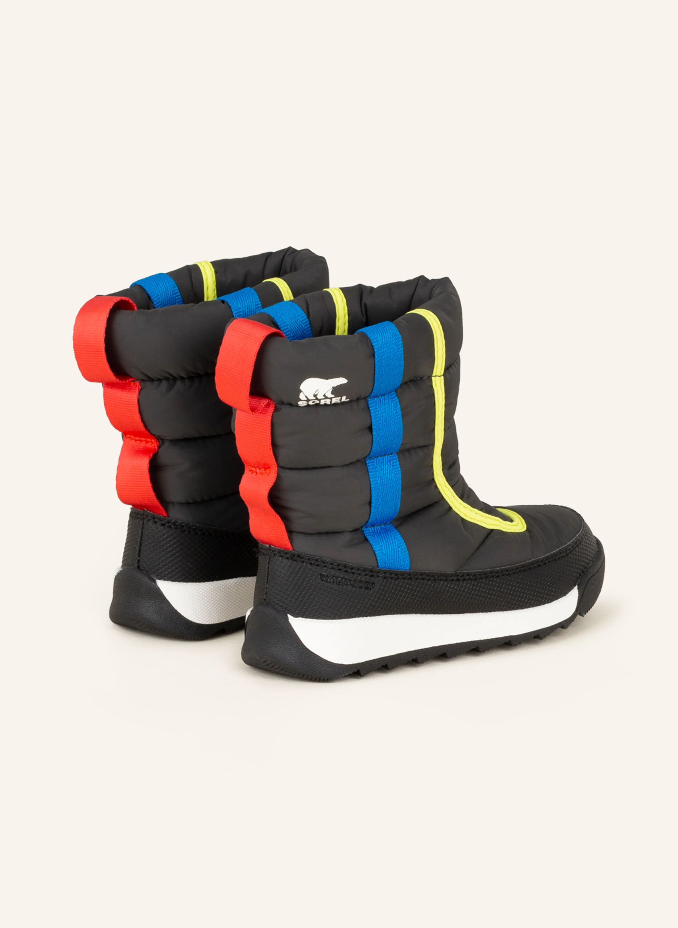 SOREL Boots