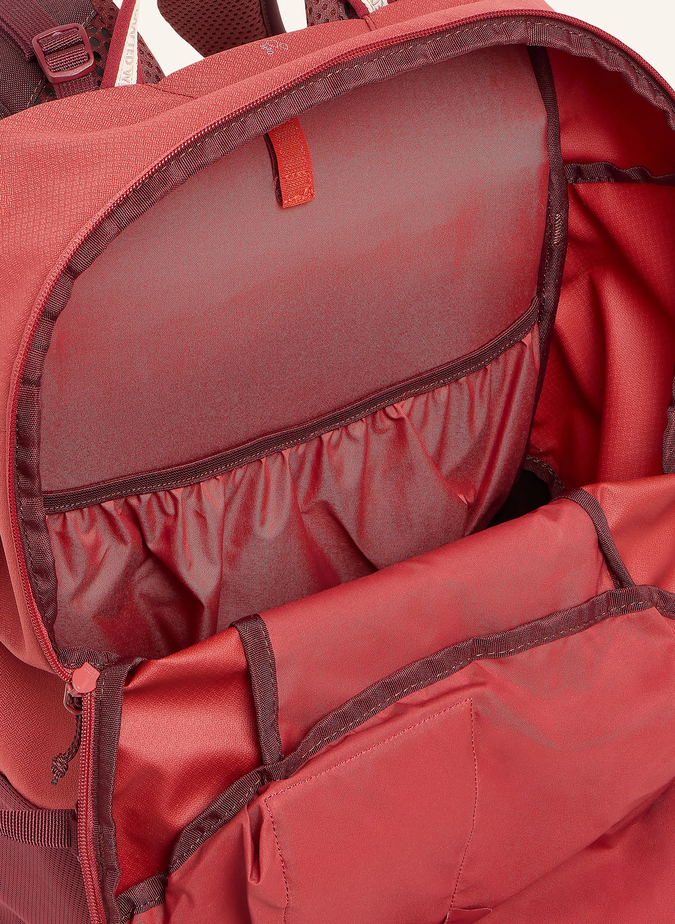 VAUDE Rucksack SKOMER 22 l