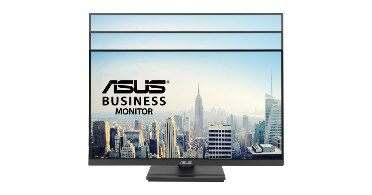 ASUSVA249QGS 23.8