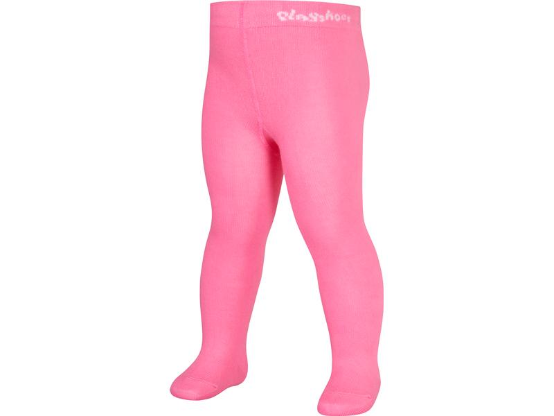 Playshoes Strumpfhosen Einhorn 2er Set Gr. 86/92 Strumpfhosen im praktischen 2er Pack