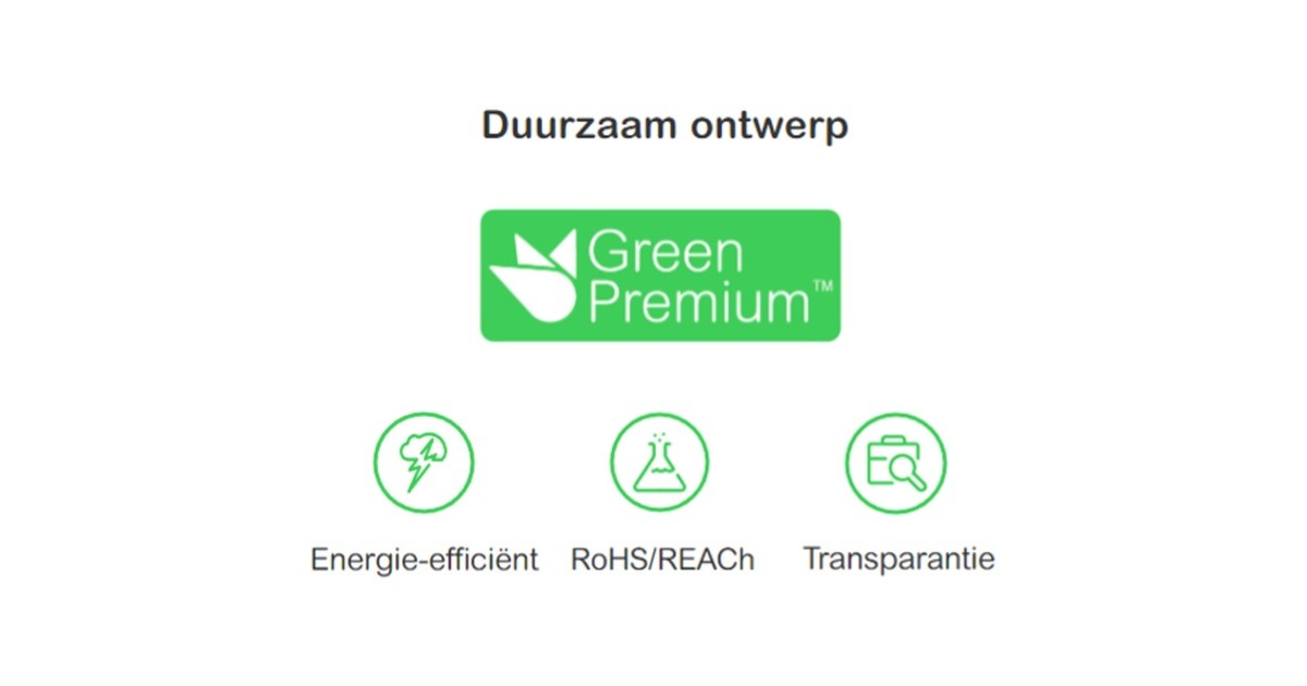 APCSmart-UPS Li-Ion SRTL2200RM4UXLI Noodstroomvoeding ups  (Zwart/zilver, 2200VA, 6x C13, 2x C19, USB, Rack/tower convertible, long runtime)