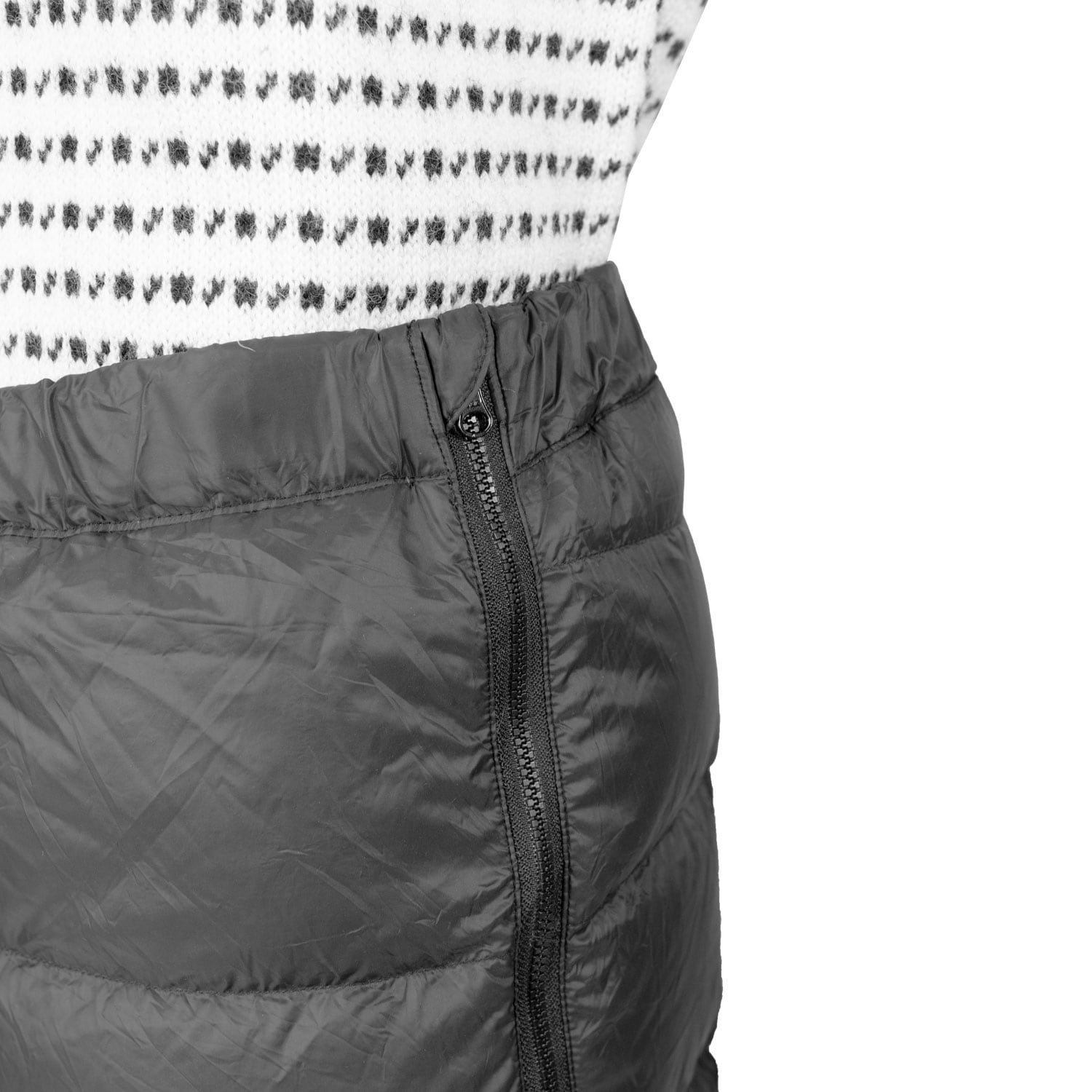 Peak Motion Pasvik Dunbukse<br>Isolasjonsbukse - Unisex modell