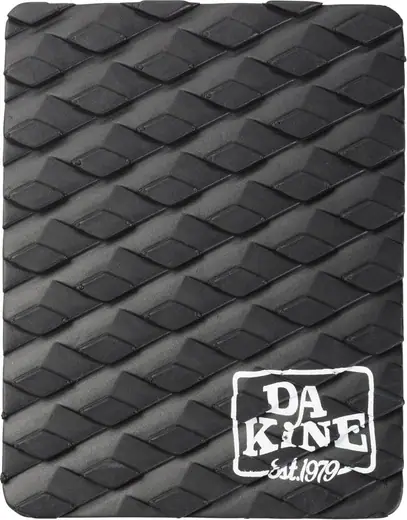 Dakine Primo Stomp | SkatePro