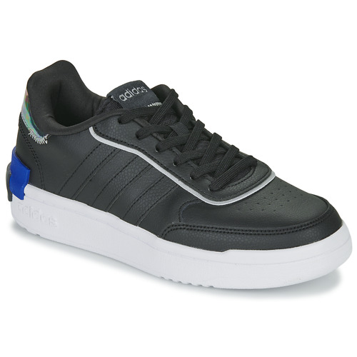 Adidas Sportswear - POSTMOVE SE - Noir
