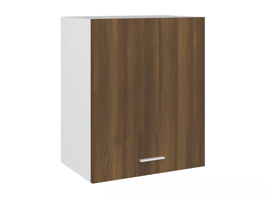 Armoire suspendue 