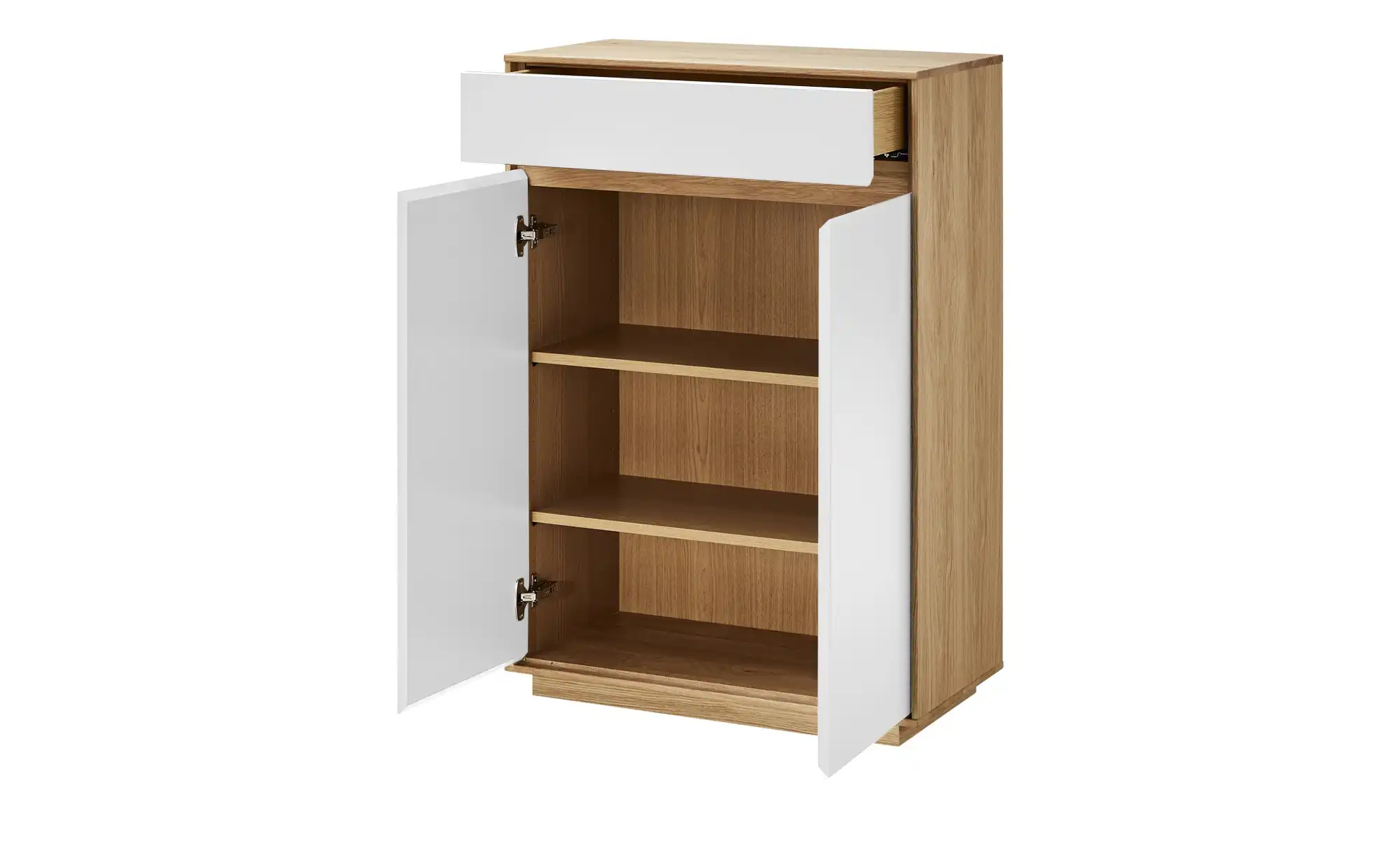 Schuhschrank Tiba