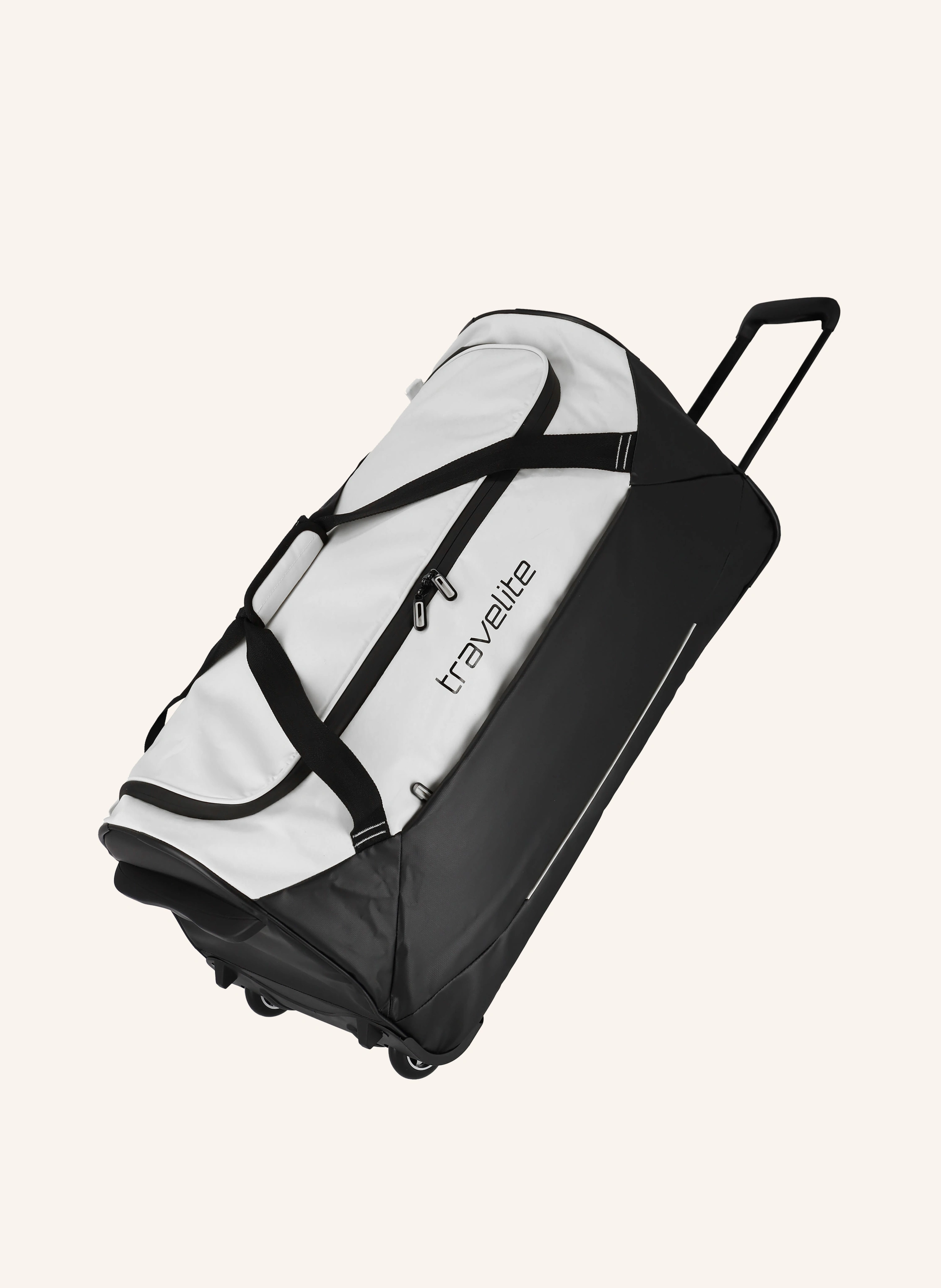 travelite Reisetasche BASICS 97 l