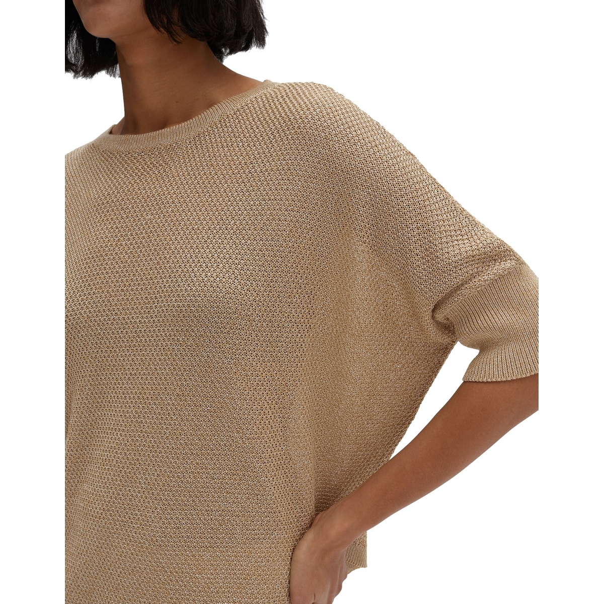 Dames Trui 0092981