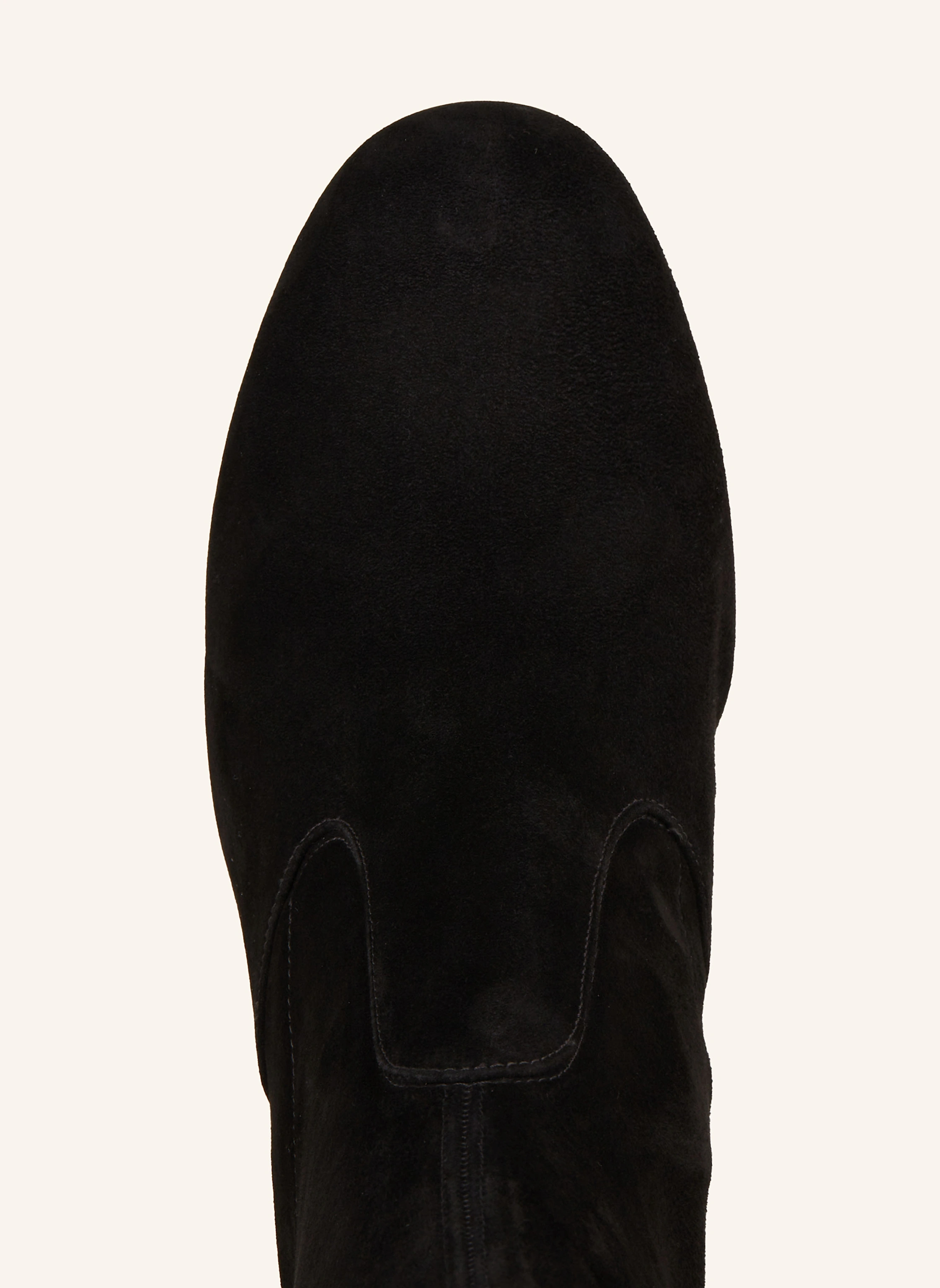 Högl Stiefeletten
