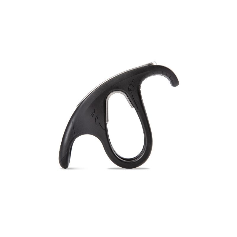 Bow - Assureur
