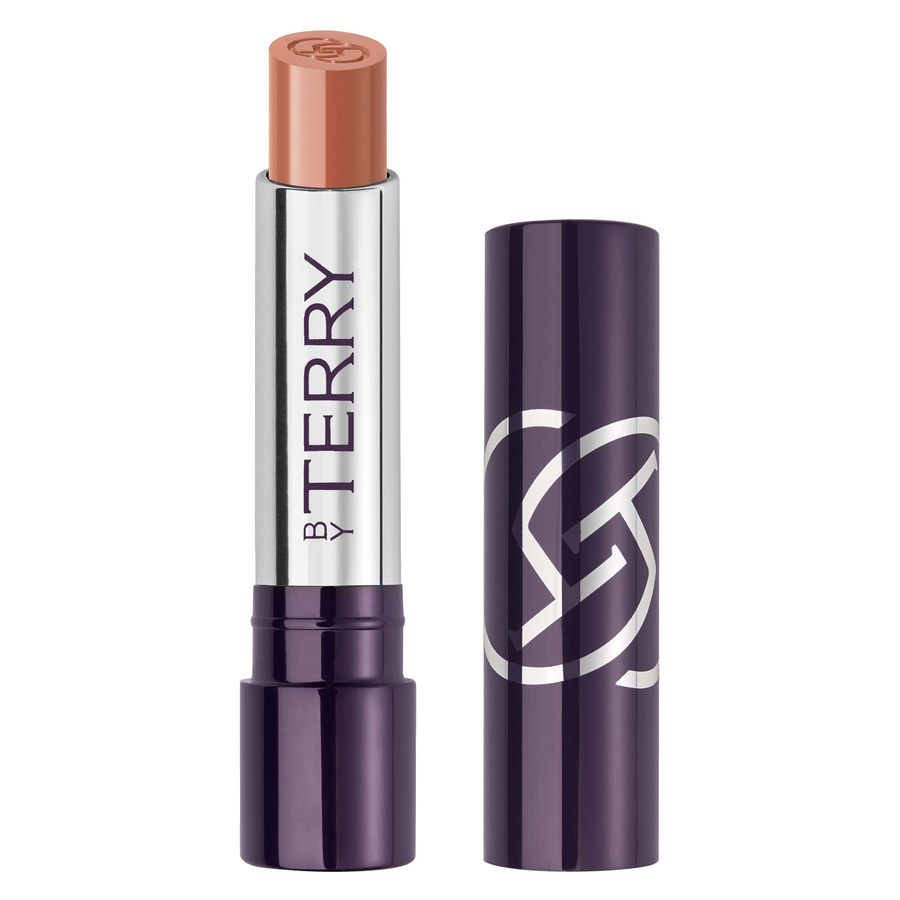By Terry Hyaluronic Hydra Balm N3 Tea Time 2,6g