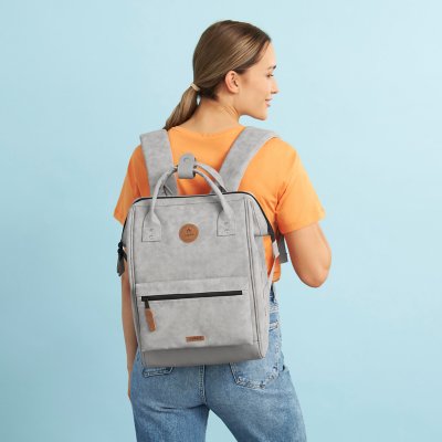 Sac à dos Adventurer CABAIA
