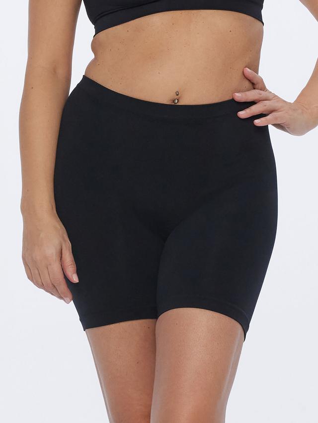 Shaping Panty, Seamless, 2er-Set
