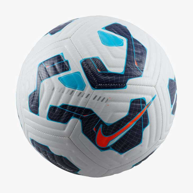Nike ACADEMY