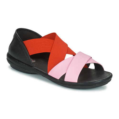 Camper - TWS - Multicolore