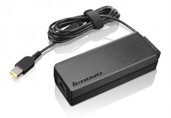 Lenovo Original Lader Yoga 11 / Yoga 13