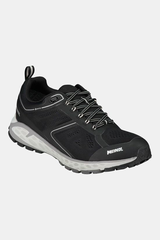 Meindl Meindl Power Walker 2.0 Comfort Fit Gore-Tex Wandelschoen