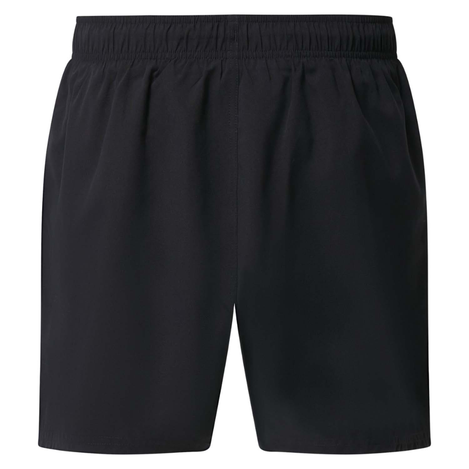 Oakley  Clear Lake 16