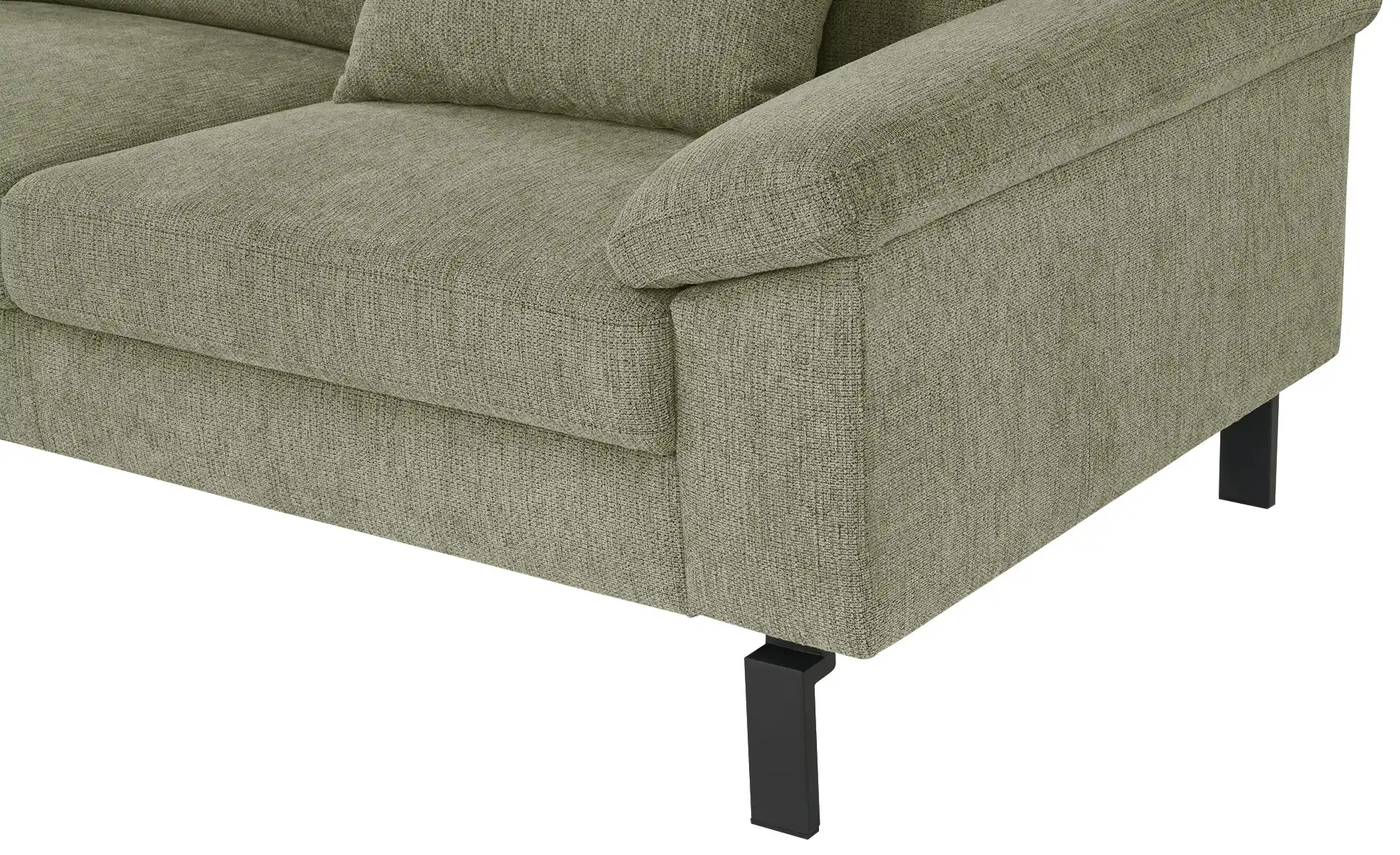 Max Schelling Ecksofa  Maximum