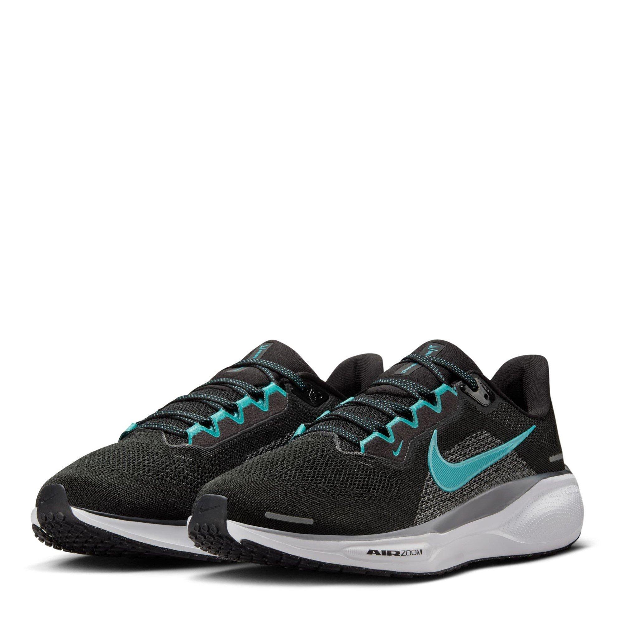 Nike Nike Pegasus 41 Men's Road Running Shoes