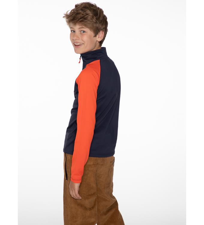 Protest Gavin Powerstretch Skipully Y