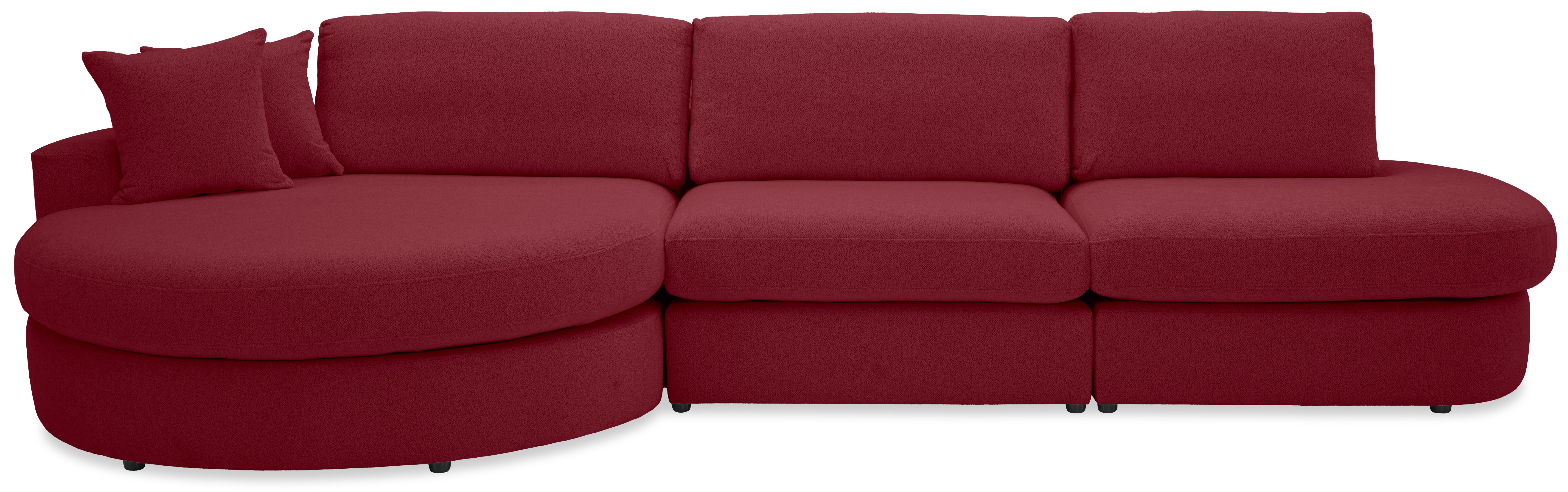 Loungebank  Fenton