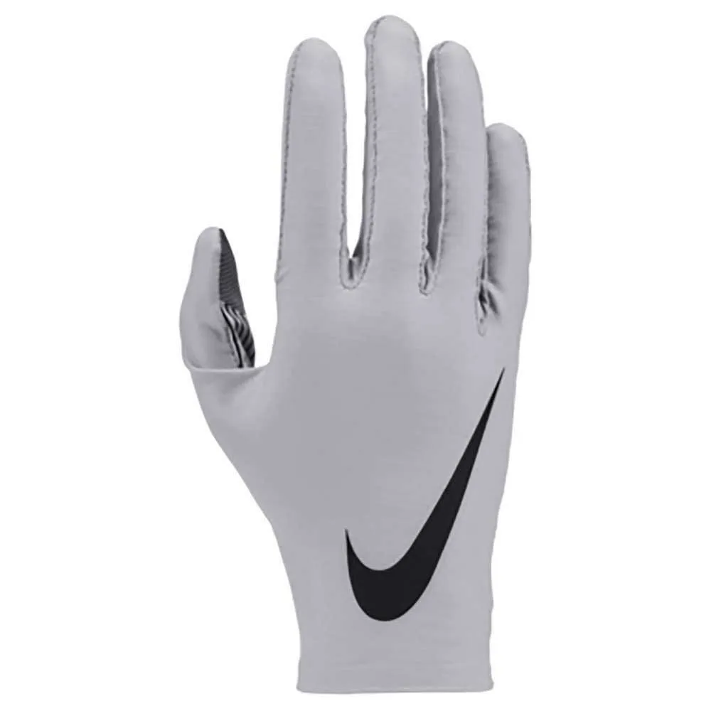 Luvas Nike Base Layer
