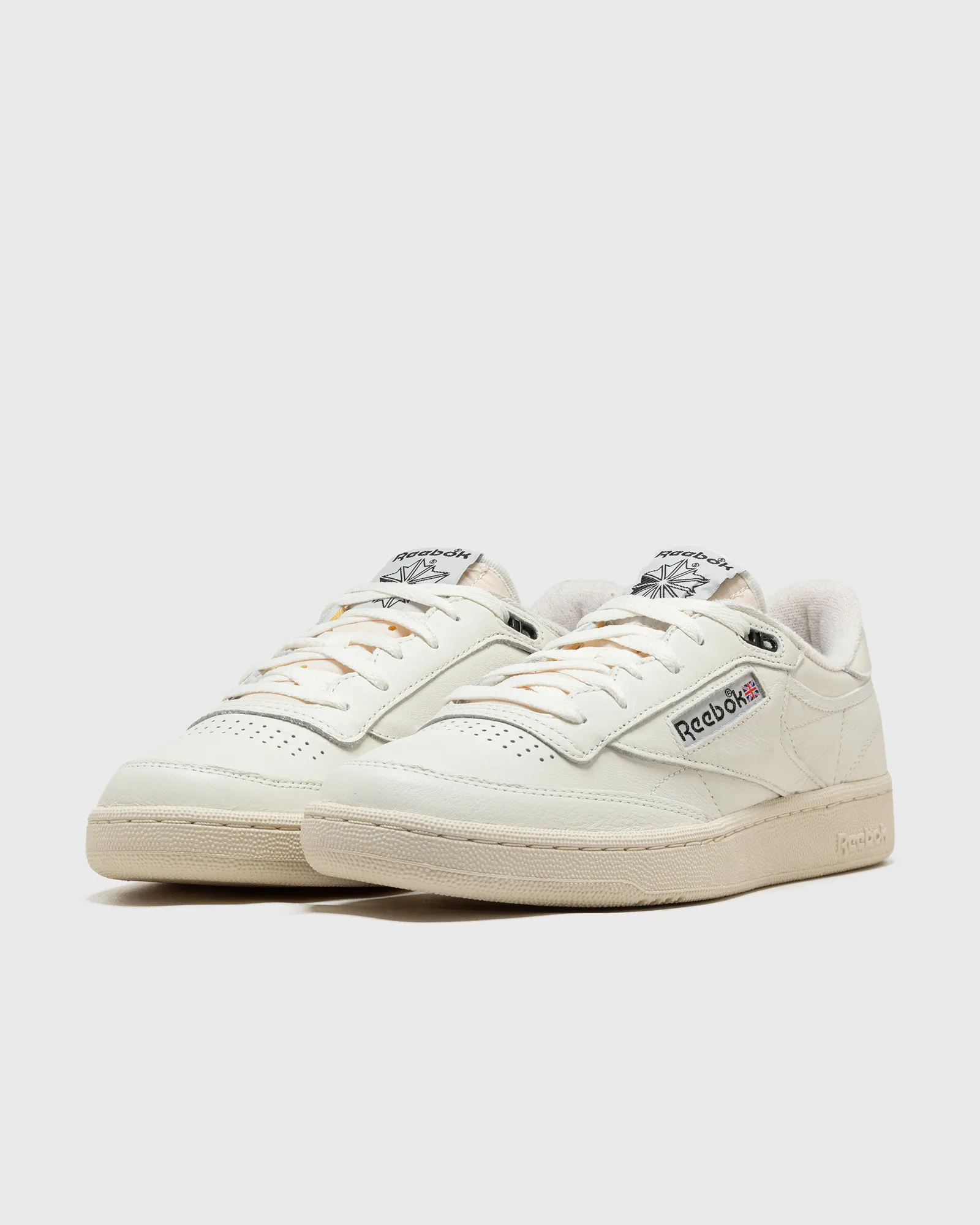 Reebok Club C 85 Vintage